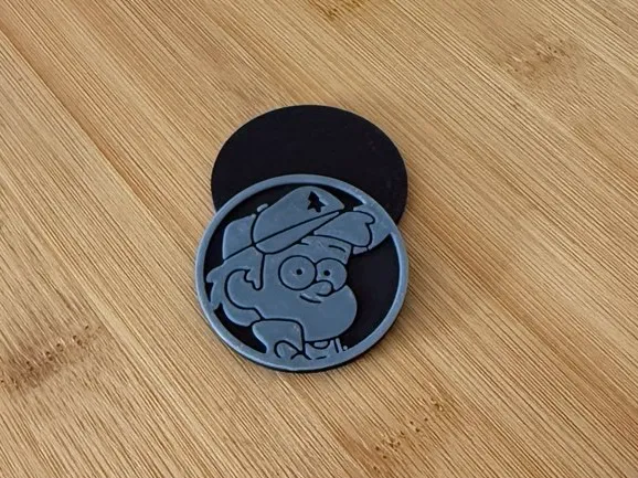 https://makerworld.bblmw.com/makerworld/model/US620af9863c2da0/design/2025-09-13_25598c94c184c.jpg