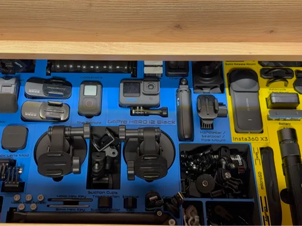 https://makerworld.bblmw.com/makerworld/model/US620afc9277227e/design/2025-02-04_c858f1b3dfc1e.jpeg
