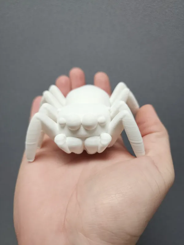 https://makerworld.bblmw.com/makerworld/model/US620b016e5e327a/design/2023-10-06_88d59a7ef074e.jpg