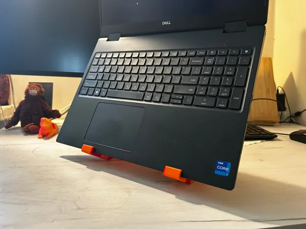 https://makerworld.bblmw.com/makerworld/model/US620b0943942552/design/2024-02-24_8553a48e06dfd8.jpeg
