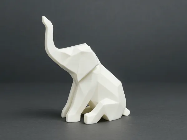 https://makerworld.bblmw.com/makerworld/model/US620b0b429e790b/design/2025-04-06_d4b9667526786.png
