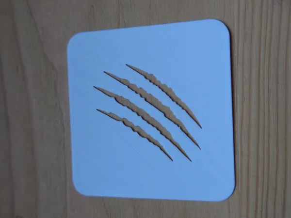 https://makerworld.bblmw.com/makerworld/model/US620b32b80c7bdd/design/2025-11-29_474690de99e328.jpg