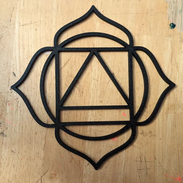 https://makerworld.bblmw.com/makerworld/model/US620b38da1951f9/design/2023-12-18_1be172e7988e4.jpg