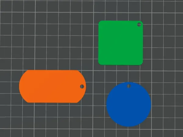 https://makerworld.bblmw.com/makerworld/model/US620b39072432c7/design/2026-01-14_d5c4a4d063f18.jpg