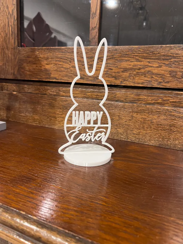 https://makerworld.bblmw.com/makerworld/model/US620b5ade733680/design/2024-02-22_ac0b65f1f84b6.jpg