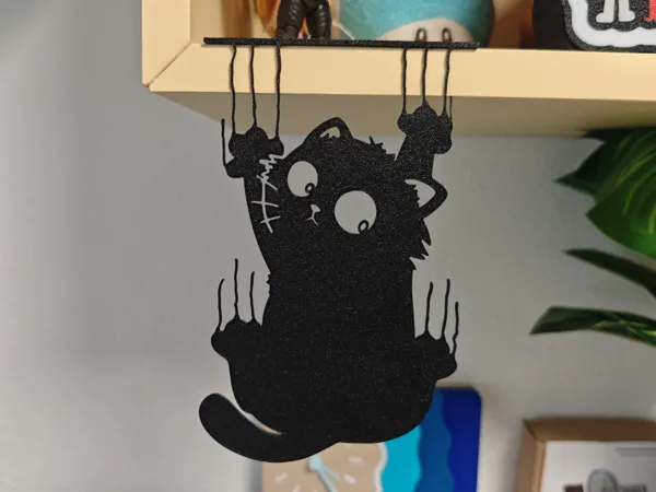 https://makerworld.bblmw.com/makerworld/model/US620b6d48039b19/design/36a0acc3da441f7e.jpg