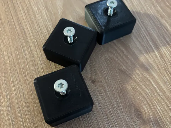 https://makerworld.bblmw.com/makerworld/model/US620b75e181dcdd/design/91dde2c943c4aa50.jpeg