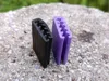 0.2mm TPU, 6 pcs