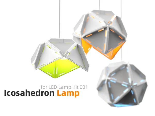 https://makerworld.bblmw.com/makerworld/model/US620ba71ae893fc/design/2024-01-30_32ee5b5acda62.png