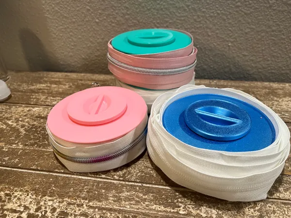 https://makerworld.bblmw.com/makerworld/model/US620bb5bf3329d9/design/2024-02-28_643618f35b5518.jpg