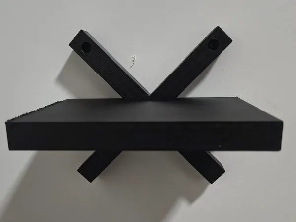 https://makerworld.bblmw.com/makerworld/model/US620bc8ebfb9e07/design/2025-11-29_5b2af1119fe928.jpg