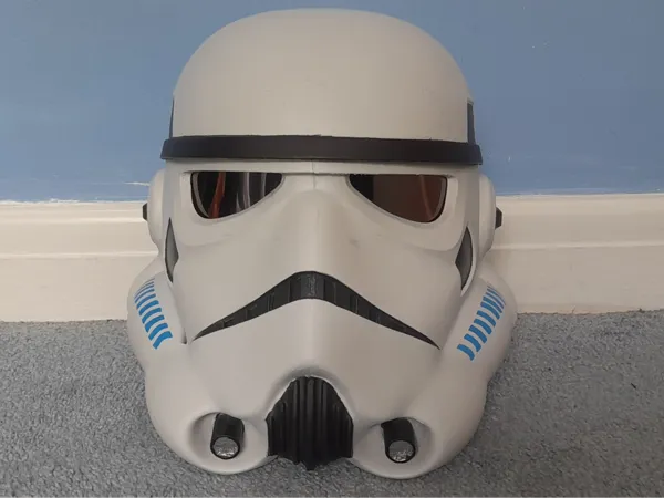 https://makerworld.bblmw.com/makerworld/model/US620beeeaceb36/design/e69882dbcc4d099c.jpg