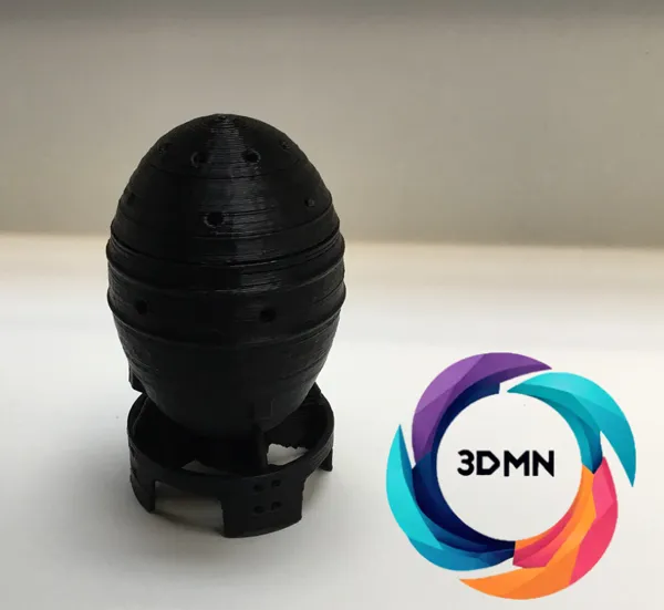 https://makerworld.bblmw.com/makerworld/model/US620bf5be2a525f/design/2024-03-13_763f868b6b984.jpg