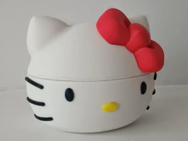 https://makerworld.bblmw.com/makerworld/model/US620c02f6aee42b/design/2026-01-09_83f6bfdb113848.jpeg