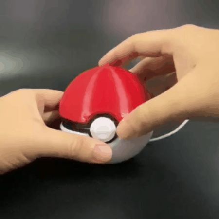 https://makerworld.bblmw.com/makerworld/model/US620c217640c214/design/2025-03-11_f3c16f0ebdfa2.gif