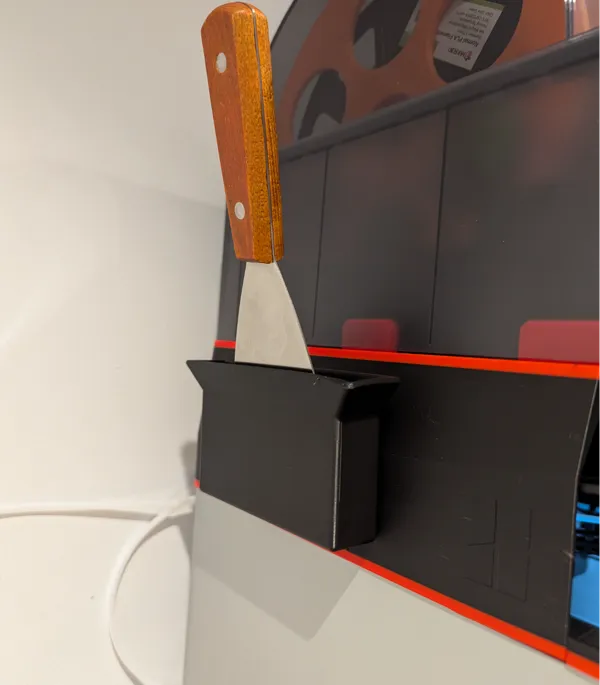 https://makerworld.bblmw.com/makerworld/model/US620c8506caa880/design/2024-09-05_44cbe881661bc.jpg