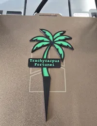 Version PETG