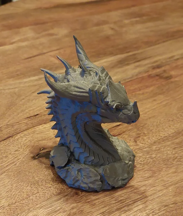 https://makerworld.bblmw.com/makerworld/model/US620d7d18902b92/design/2024-01-23_eb5974a859c75.jpg