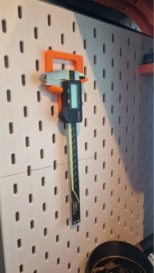 https://makerworld.bblmw.com/makerworld/model/US620dadf9821776/design/2024-10-31_3e7000400cc87.jpg