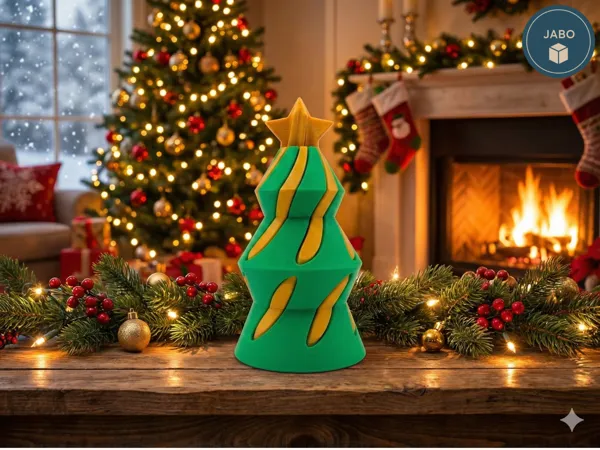 https://makerworld.bblmw.com/makerworld/model/US620dafb9a0bd9/design/2025-12-09_45832081d7b55.png