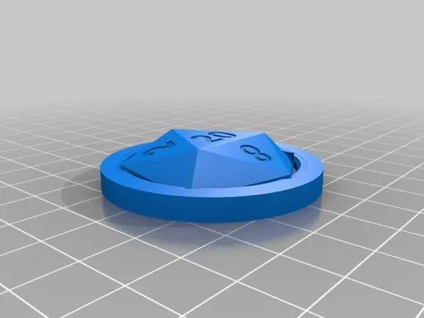 https://makerworld.bblmw.com/makerworld/model/US620dcc7b560536/design/2024-05-31_eba551d2601b08.webp