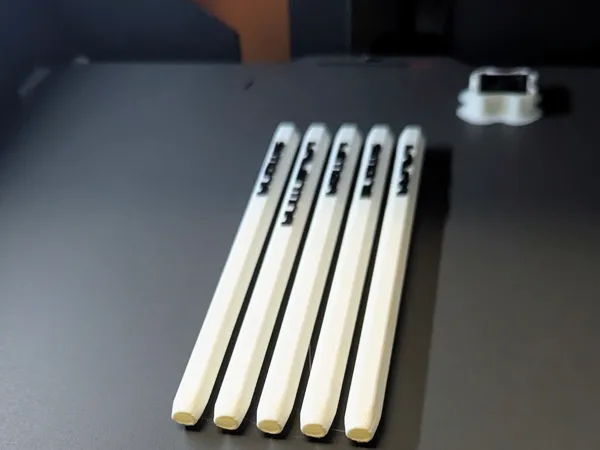 https://makerworld.bblmw.com/makerworld/model/US620dccdcb10b45/design/2025-07-20_41fe97aecde2c.jpg