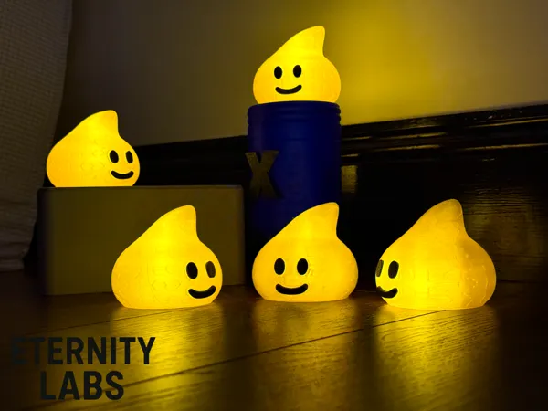 https://makerworld.bblmw.com/makerworld/model/US620e3b67c75f9f/design/2025-08-20_baee69f514e5f8.jpg