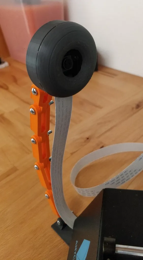 https://makerworld.bblmw.com/makerworld/model/US620e4f0df58f95/design/2023-10-07_opyuxku3l2bx.jpg