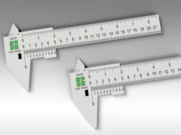 https://makerworld.bblmw.com/makerworld/model/US620e5086bf709d/design/2024-12-02_31c4e204585c3.png