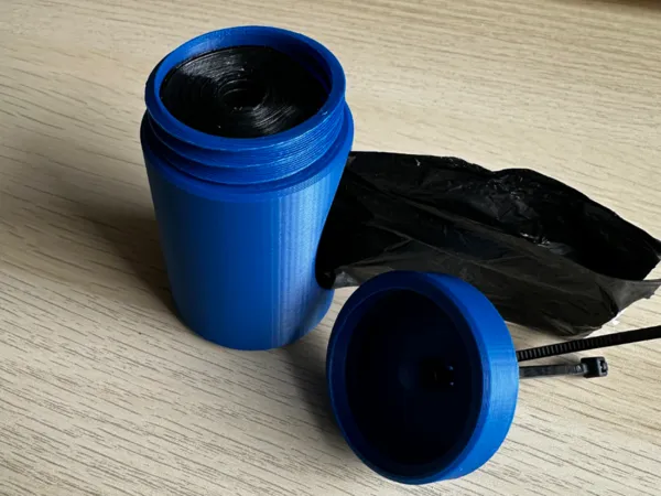 https://makerworld.bblmw.com/makerworld/model/US620eadd230d18d/design/2024-05-18_21645ec198263.jpeg
