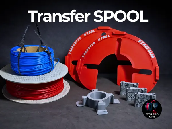 https://makerworld.bblmw.com/makerworld/model/US620eb0183a81b5/design/6a704b5703bef4fe.png