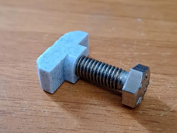 https://makerworld.bblmw.com/makerworld/model/US620f5746258075/design/2025-02-08_5a7011c68fab5.jpg
