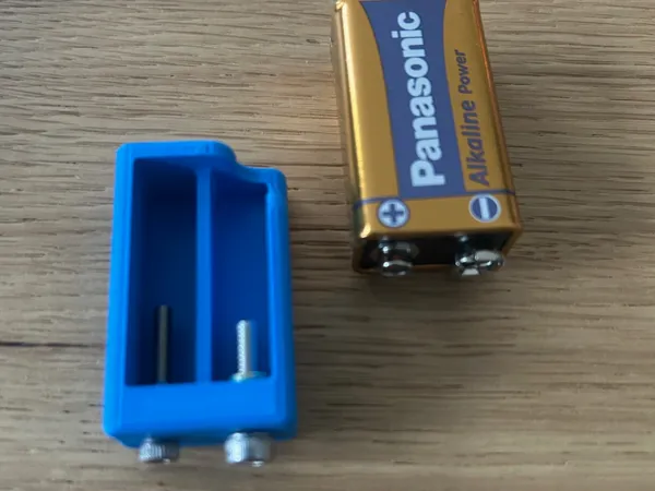 https://makerworld.bblmw.com/makerworld/model/US620f6434d5b273/design/2024-11-10_d3f45601517ca.jpg