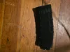 0.2mm layer, 6 walls, 15% infill