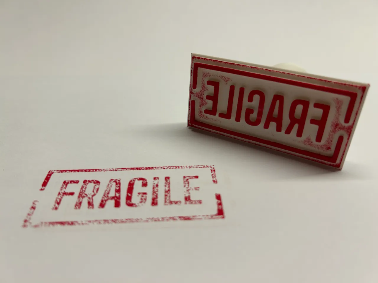 Stamp Maker - Customizable Stamps view 4