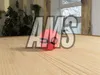 AMS Profile
