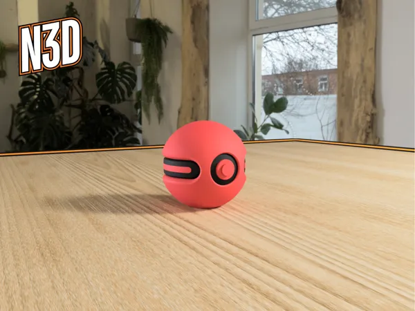 https://makerworld.bblmw.com/makerworld/model/US620fb863659827/design/7f8f020e94bb7f27.png