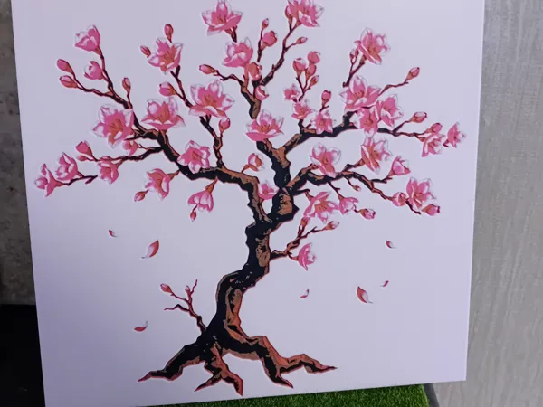 https://makerworld.bblmw.com/makerworld/model/US620fbc28eda875/design/2025-12-04_79cf56efab18e8.jpg