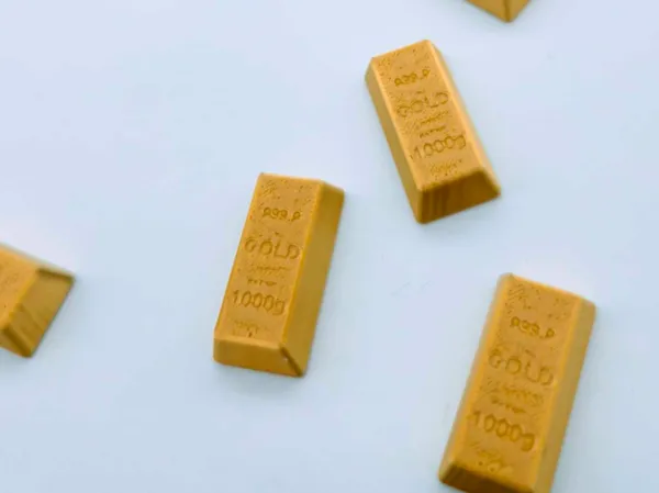 https://makerworld.bblmw.com/makerworld/model/US620fefd021f21b/design/2025-02-17_34e76cf2ca1cd.jpg