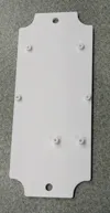 0.12mm layer, 2 walls, 15% infill