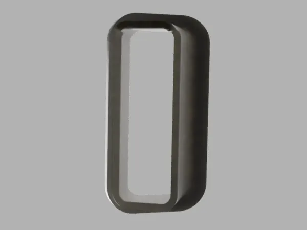 https://makerworld.bblmw.com/makerworld/model/US62107a3e4739bb/design/2024-12-20_2e95ad7a47a8b.png
