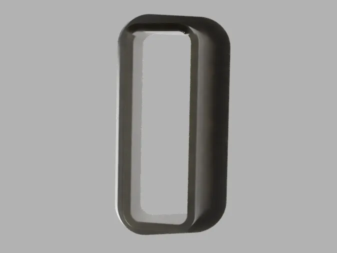 Blink Video Doorbell anti thief