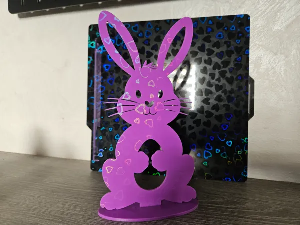 https://makerworld.bblmw.com/makerworld/model/US621097cbaec917/design/2025-03-15_a6a7dde46c2bb.jpg