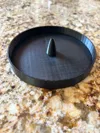 Base Only - 0.2mm layer, 2 walls, 15% infill
