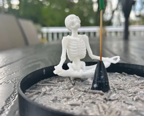 https://makerworld.bblmw.com/makerworld/model/US6210997799b288/design/2024-09-18_63377d9d0534a8.jpeg