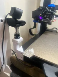 0.2mm layer, 3 walls, 10% infill
