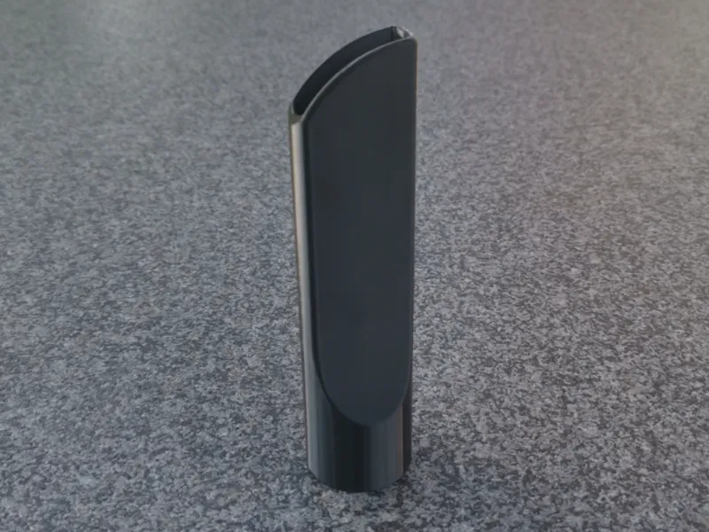 Miele Vacuum Cleaner Nozzle Ø34