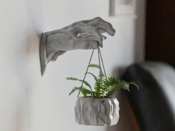 https://makerworld.bblmw.com/makerworld/model/US6210e571929985/design/2024-08-29_17e1977ba7c9.jpg