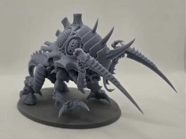 https://makerworld.bblmw.com/makerworld/model/US621158ac7752d/design/3431d9c3294f55f0.jpg