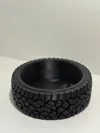 0.16mm layer, 2 walls, 7% infill